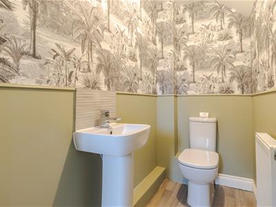 Picture 7